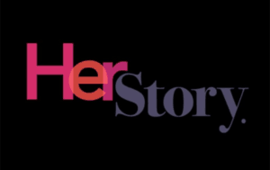 Her Story 1