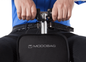 Modobag 2