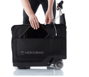 Modobag 4