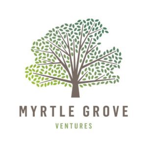 Myrtle Grove Ventures