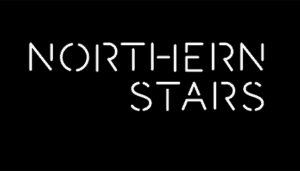 Northern Stars