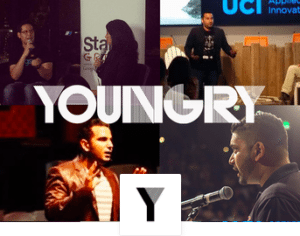 Youngry