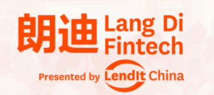 lang di fintech