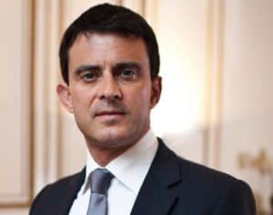 manuel-valls-en