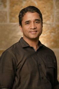 Gagan Kanjlia