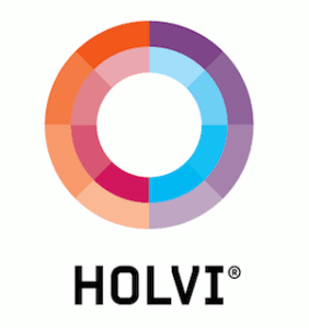 Holvi 2