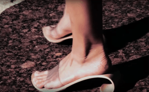 Marita Huurinainen 3