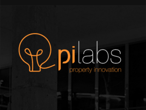 Pi labs