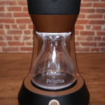 GE Appliances’ FirstBuild Returns to Indiegogo For New Product Prisma Cold Brew Coffee Maker