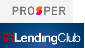 Prosper Lending Club