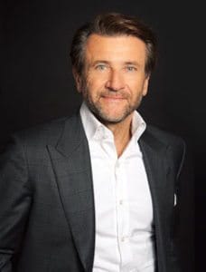 Robert Herjavec