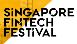 Singapore Fintech Festival