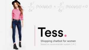 Tess 3