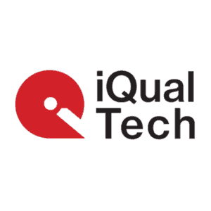 iQualtech 2