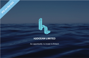 asx-ipo-h2ocean-on-equitise