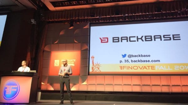 backbase-finovate-fall-2016