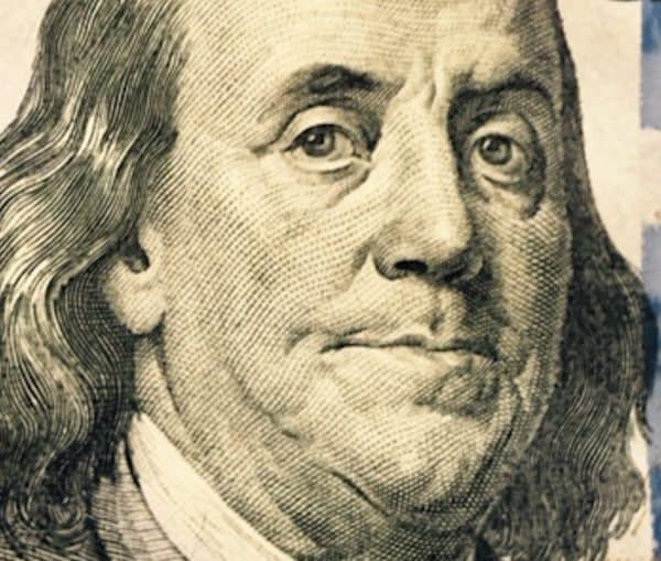 ben-franklin-money-large-face-100-dollars