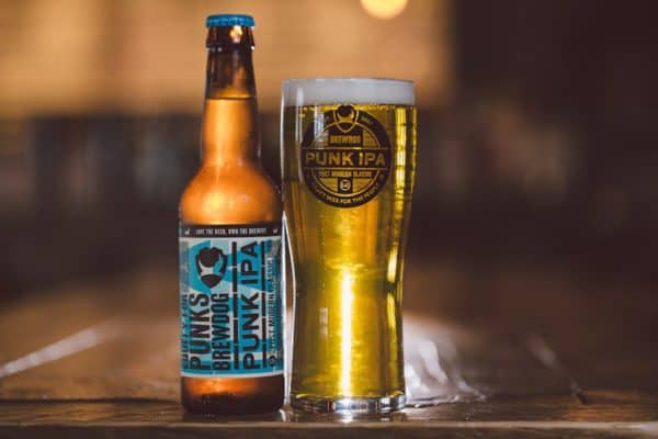 brewdog-punk-ipa-2