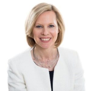 catherine-lewis-la-torre