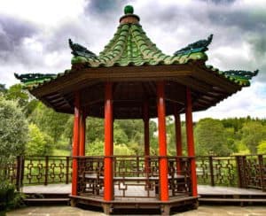 china-wood-structure-pergola