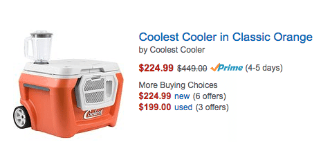 coolest-cooler-on-amazon