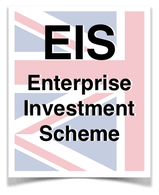 eis-enterprise-investment-scheme