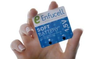 enfucell-1