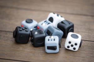 fidget-cube-4