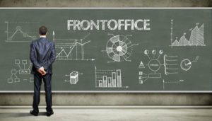 frontoffice-chalkboard-fundedbyme