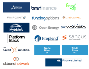 gli-finance-2016-portfolio-companies