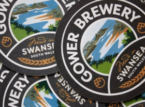 gower-brewery-3
