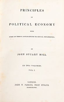 john-stuart-mill-principles-of-political-economy