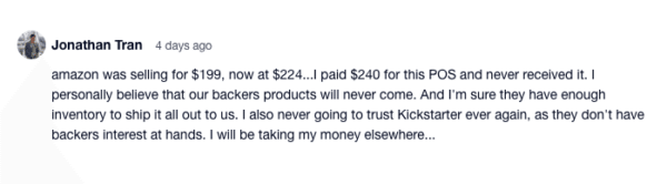 kickstarter-coolest-cooler-complaint