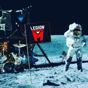 legion-m-on-the-moon