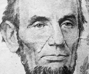 money-dollars-lincoln-2