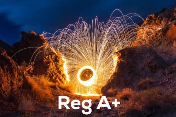 reg-a-fireworks