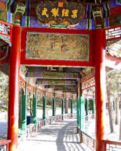 summer-palace-in-beijing