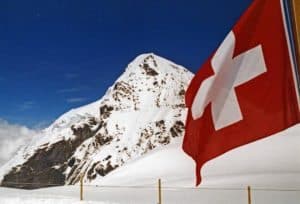 switzerland-flag