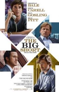 the-big-short-film-poster