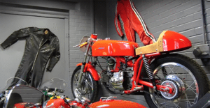 The Tingle Factory 1