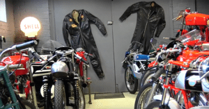 The Tingle Factory 2