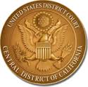 U.S. District Court for the Central District of California