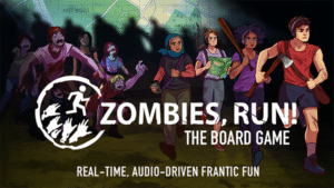 zombies-run-3