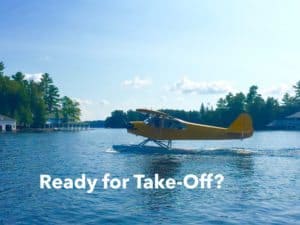 canada-plane-ready-for-take-off-lake-fly-copy