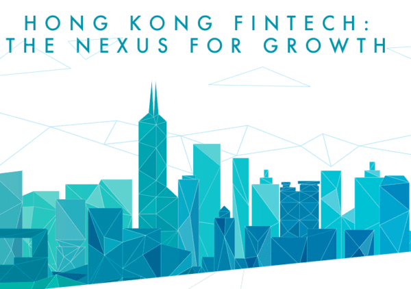 hong-kong-fintech-week