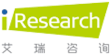 i-research-logo