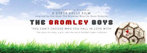 the-bromley-boys