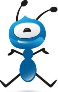 ant_financial