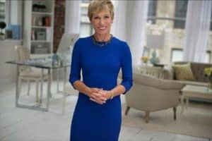 barbara-corcoran