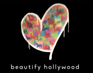 beautify-hollywood-1